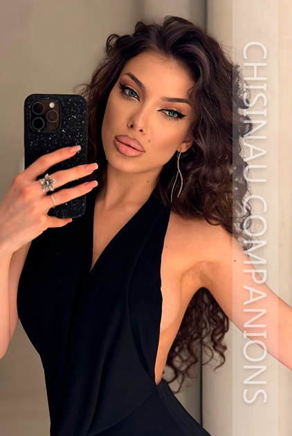 www.chisinau24.com