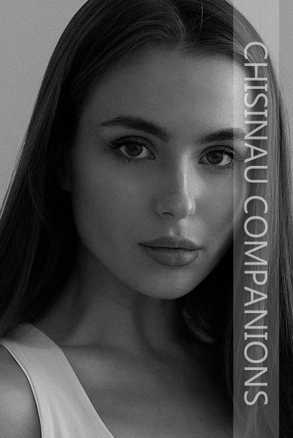 www.chisinau24.com