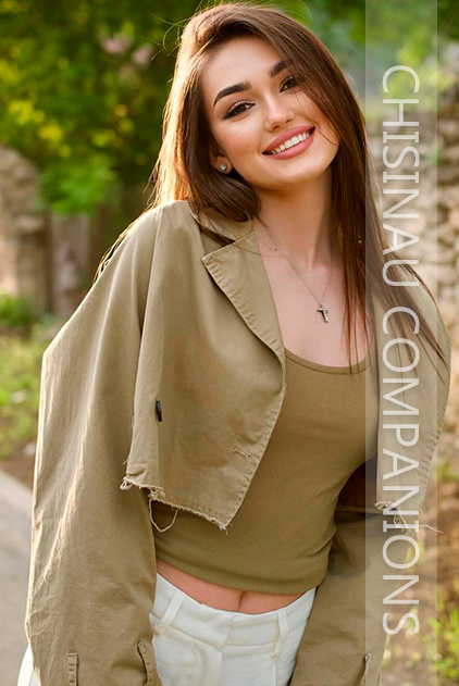 www.chisinau24.com