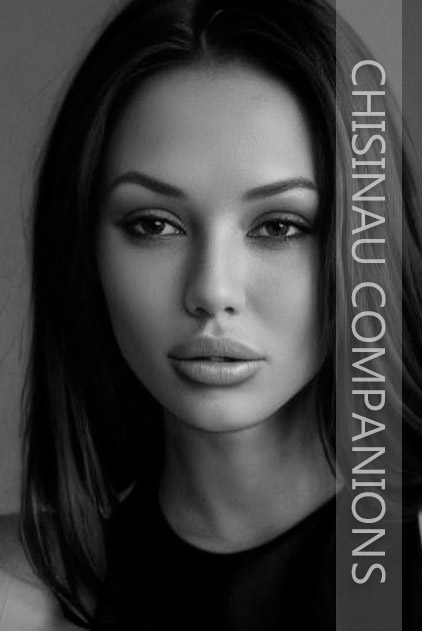 www.chisinau24.com