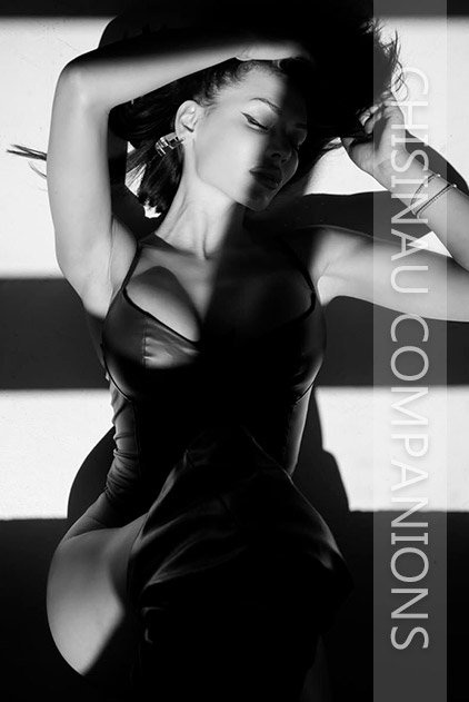 www.chisinau24.com