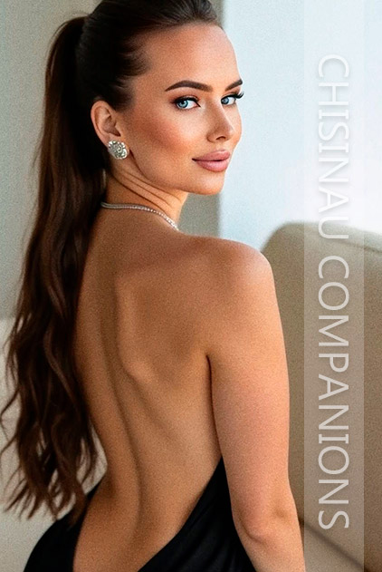 www.chisinau24.com