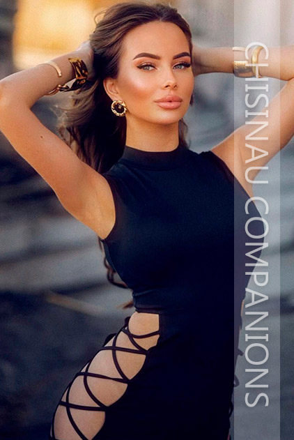 www.chisinau24.com