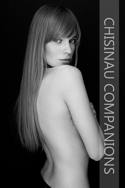 www.chisinau24.com