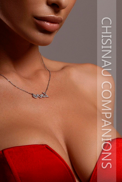 www.chisinau24.com