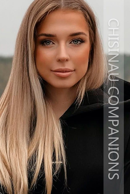www.chisinau24.com