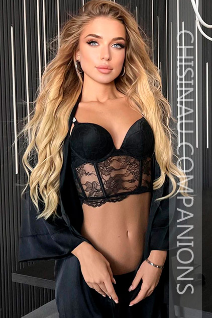 www.chisinau24.com