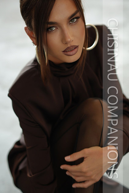 www.chisinau24.com