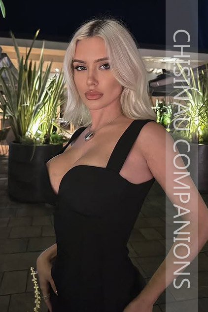 www.chisinau24.com