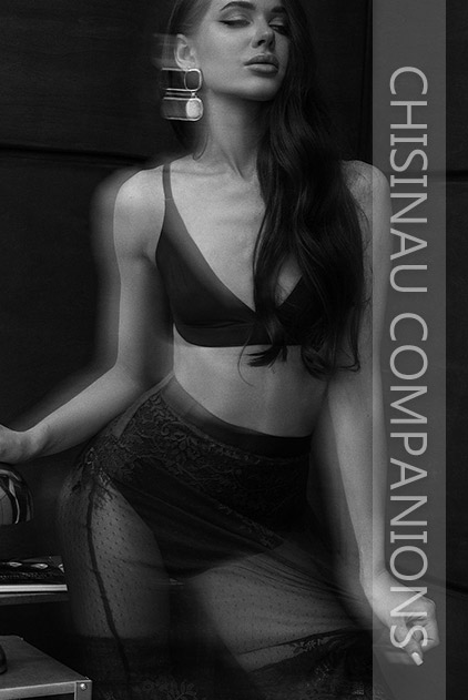 www.chisinau24.com