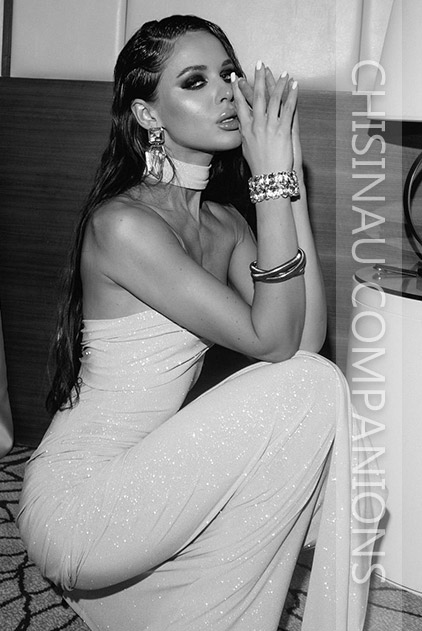 www.chisinau24.com