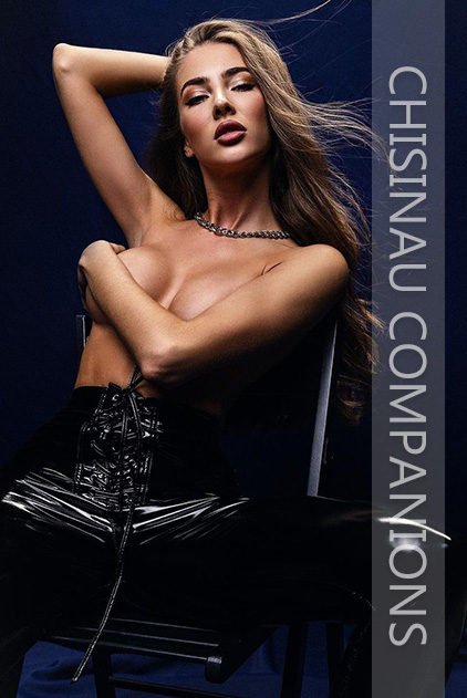 www.chisinau24.com