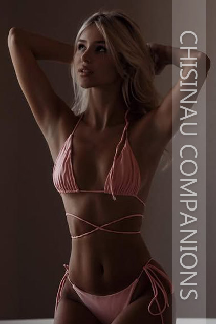 www.chisinau24.com